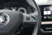 Skoda Scala 1.0 TSI Style