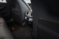 Mercedes-Benz E 53 AMG E53 AMG T 4Matic