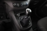 Ford Transit Courier 1.0 EB Trend