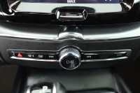 Volvo XC 60 D4 Momentum AWD