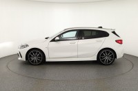 Vorschau: BMW 118 118i M Sport