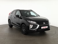 Mitsubishi Eclipse Cross 1.5 T-MIVEC