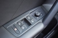 Seat Tarraco 1.4 FR e-Hybrid