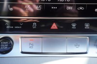 Audi A6 Avant 50 TFSIe quattro S-Line