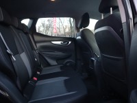Nissan Qashqai 1.3