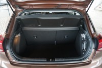 Hyundai i20 1.0 T-GDI Style