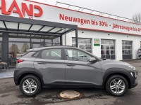 Hyundai Kona 1.0 T-GDI Trend
