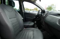 Dacia Duster 1.6 SCe