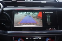 Audi Q3 35 2.0 TDI S line