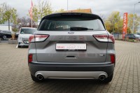 Ford Kuga 2.0 M-Hybrid Cool & Connect