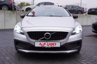 Volvo V40 CC Cross Country 2.0 Basis