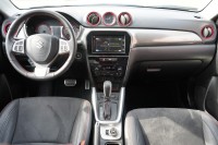 Suzuki Vitara 1.4 Comfort + 4x4