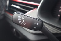 Skoda Kamiq Monte Carlo 1.5 TSI DSG