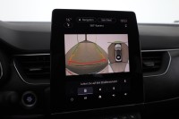 Renault Arkana Esprit Alpine mHEV 160 Aut.