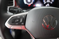 VW Passat Variant 2.0 TDI 4M DSG