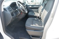 VW T6 Multivan 2.0 TDI