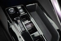 Peugeot 5008 GT 1.2 PureTech 130 Aut.