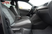 VW Tiguan Allspace 2.0 TDI Highline 4Motion DSG