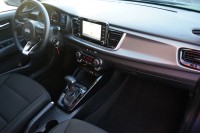 Kia Rio 1.4 Dream Team