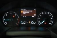 Ford Tourneo Custom 2.0 TDCi Titanium X