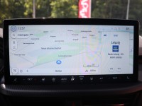 Ford Kuga 1.5 EB ST-Line Aut.
