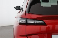 Peugeot 308 SW 1.2 Hybrid 145 Aut.