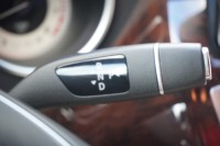 Mercedes-Benz CLS 400 