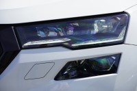Skoda Karoq 1.5 16V TSI