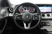 Mercedes-Benz E 300 E300 T de