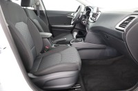 Kia cee'd Sporty Wagon Ceed SW 1.5 T-GDI Aut.