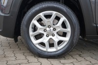 Jeep Renegade 1.4 Limited FWD