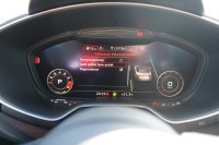 Audi TT Roadster 2.0 TFSI