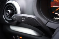 Audi S3 Sportback 2.0 TFSI quattro