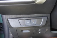 Dacia Sandero Stepway TCe 100 Eco-G