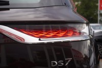 DS DS7 Crossback 1.6 PureTech 165 So Chic