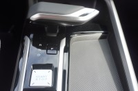 MG ZS 1.5 Hybrid Luxury Aut.