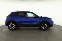Opel Mokka 1.2 DI Turbo Aut.