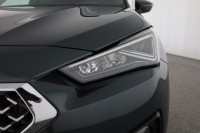 Seat Tarraco 2.0 TDI DSG 4Drive