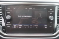 VW T-Roc 1.5