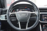 Audi A6 Avant 45 2.0 TFSI quattro