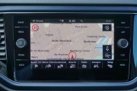 VW T-Roc 1.5 TSI United