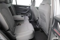 Skoda Kodiaq Edition 130 1.5 TSI DSG