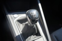 VW Golf VIII Variant 1.5 TSI Life