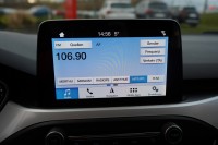Ford Focus Turnier 1.5 EcoBlue C&C