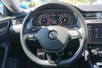 VW Arteon 2.0 TSI Elegance