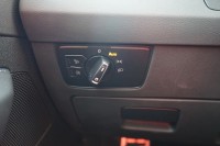 VW Arteon SB 2.0 TSI DSG R 4Motion