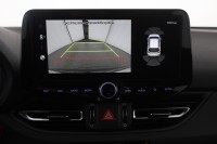 Hyundai i30 Kombi 1.6 T-GDI N-Line Aut.
