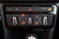 VW T-Cross 1.0 TSI DSG Life