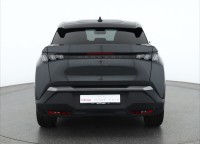 Peugeot 3008 1.2 Hybrid 145 Aut.