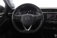 Opel Corsa F 1.2 Turbo Elegance
